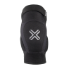 GENOULLIERES FUSE ALPHA CLASSIC XXL
